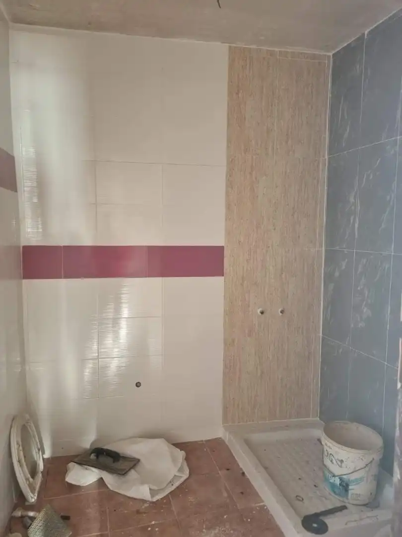 Finca rústica en venta en Avenida Gabriel y Galán, 2, Zona Norte - Hospital - Urbanizaciones Baño de Finca rústica en venta en Plasencia