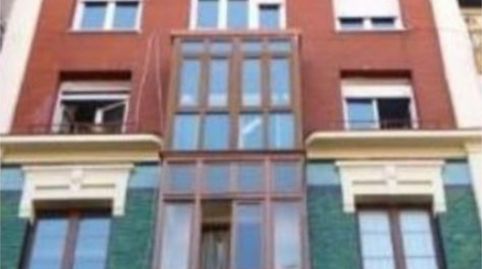 Photo 2 of Flat for sale in Calle San Bernardo, 9, Centro, Avilés