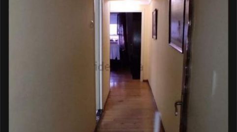 Photo 4 of Flat for sale in Calle San Bernardo, 9, Centro, Avilés