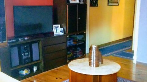 Photo 3 of Flat for sale in Calle San Bernardo, 9, Centro, Avilés