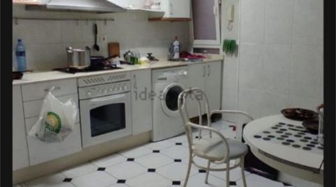 Photo 5 of Flat for sale in Calle San Bernardo, 9, Centro, Avilés