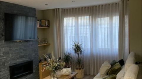 Photo 2 of Flat for sale in Travesía San Antón, 2, Alfaro, La Rioja