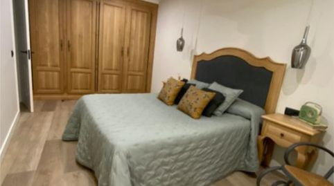 Photo 3 of Flat for sale in Travesía San Antón, 2, Alfaro, La Rioja