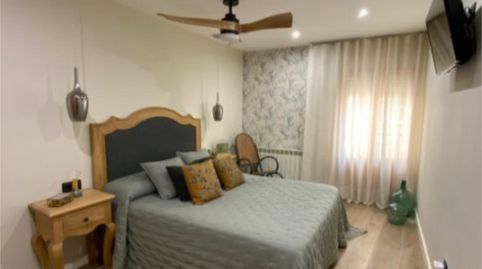 Photo 4 of Flat for sale in Travesía San Antón, 2, Alfaro, La Rioja