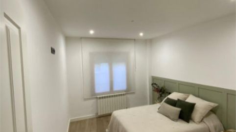 Photo 5 of Flat for sale in Travesía San Antón, 2, Alfaro, La Rioja