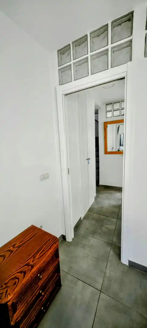 Casa adosada en venda en Algarrobo amb Terrassa