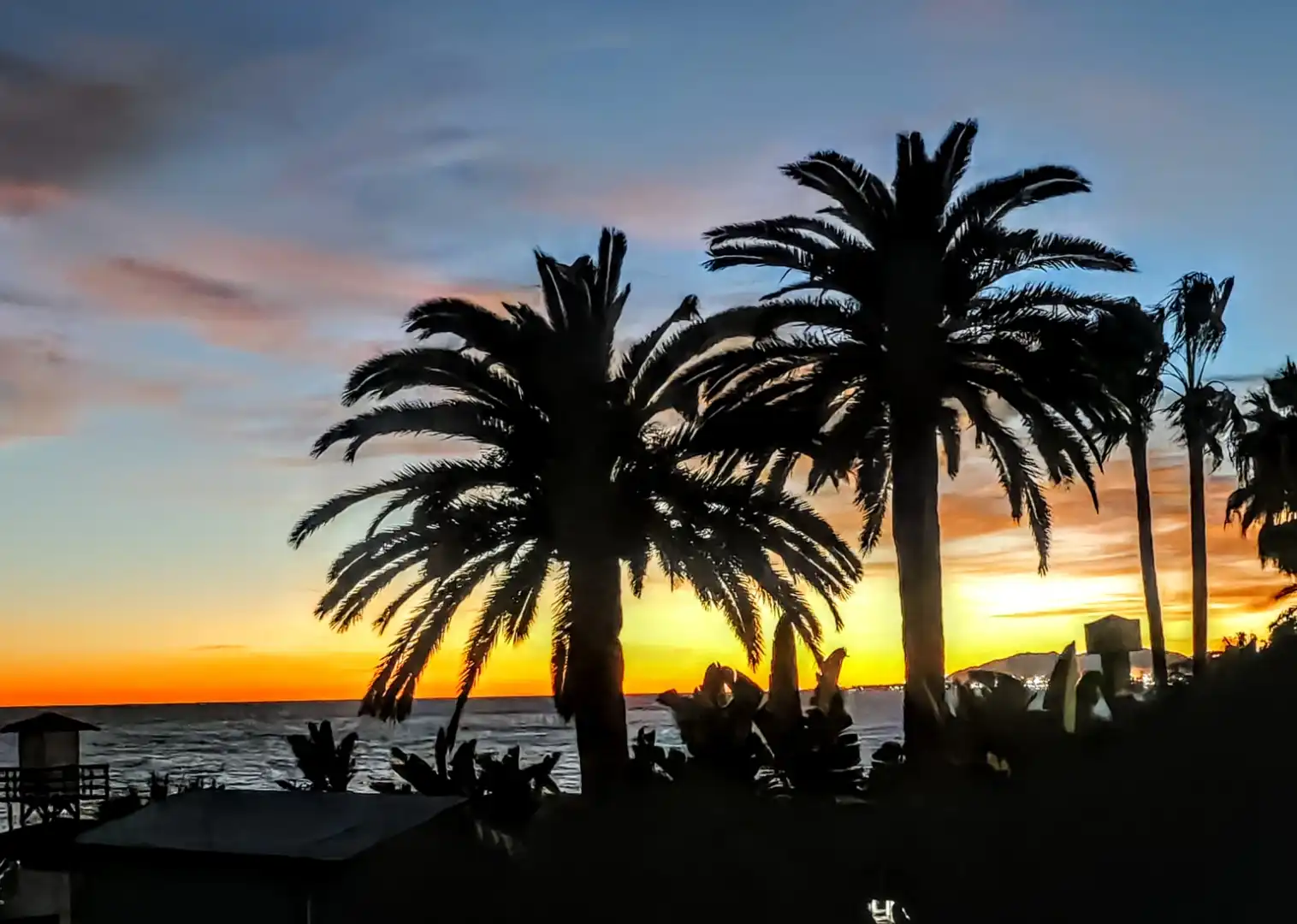 Casa adosada en venda en Algarrobo amb Terrassa