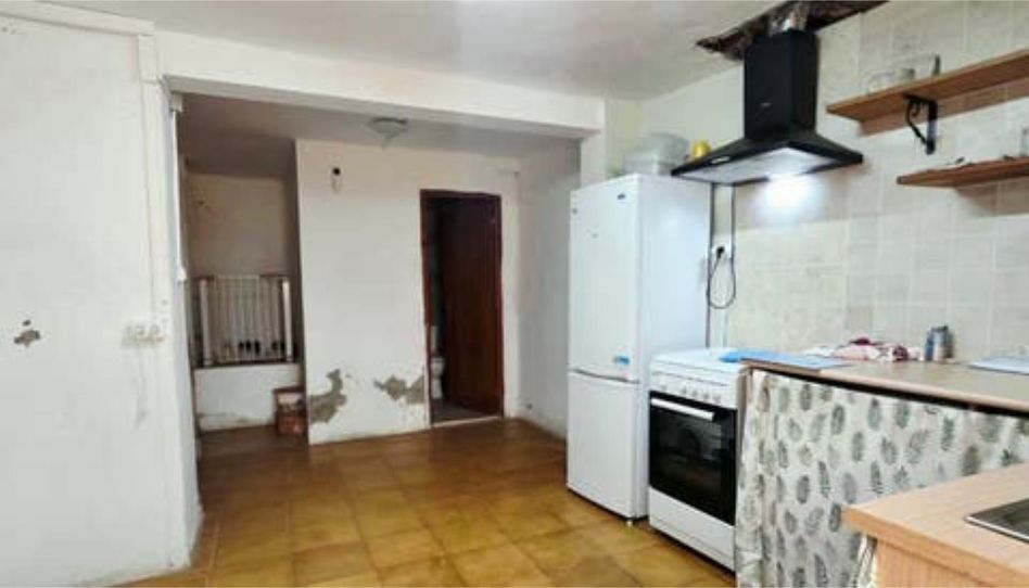 Casa o chalet en venta en Gátova, Valencia - imagen 1 Foto 1 de Casa o chalet en venta en Gátova, Valencia