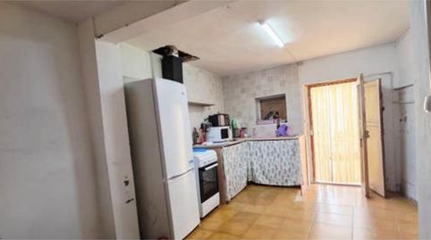 Casa o chalet en venta en Gátova, Valencia - imagen 2 Foto 2 de Casa o chalet en venta en Gátova, Valencia