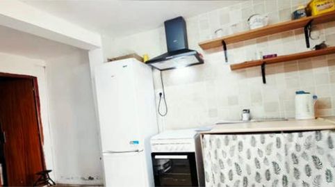 Casa o chalet en venta en Gátova, Valencia - imagen 3 Foto 3 de Casa o chalet en venta en Gátova, Valencia