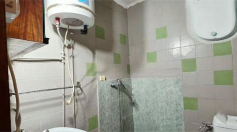 Casa o chalet en venta en Gátova, Valencia - imagen 4 Foto 4 de Casa o chalet en venta en Gátova, Valencia