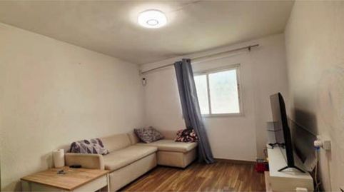 Casa o chalet en venta en Gátova, Valencia - imagen 5 Foto 5 de Casa o chalet en venta en Gátova, Valencia