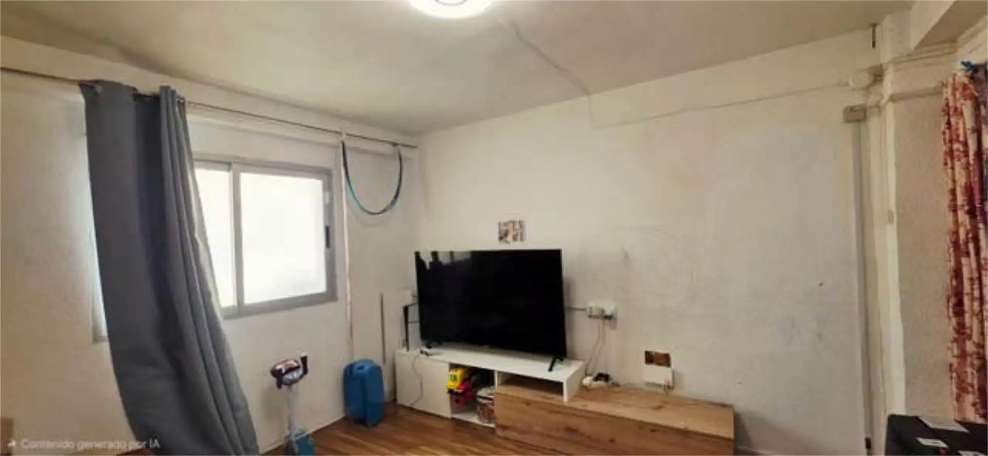 Casa o chalet en venta en Gátova con Terraza