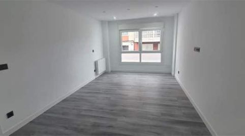 Photo 2 of Flat for sale in Teis, Vigo