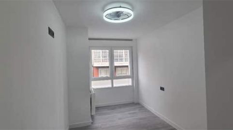Photo 3 of Flat for sale in Teis, Vigo