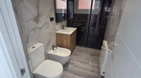 Photo 5 of Flat for sale in Teis, Vigo