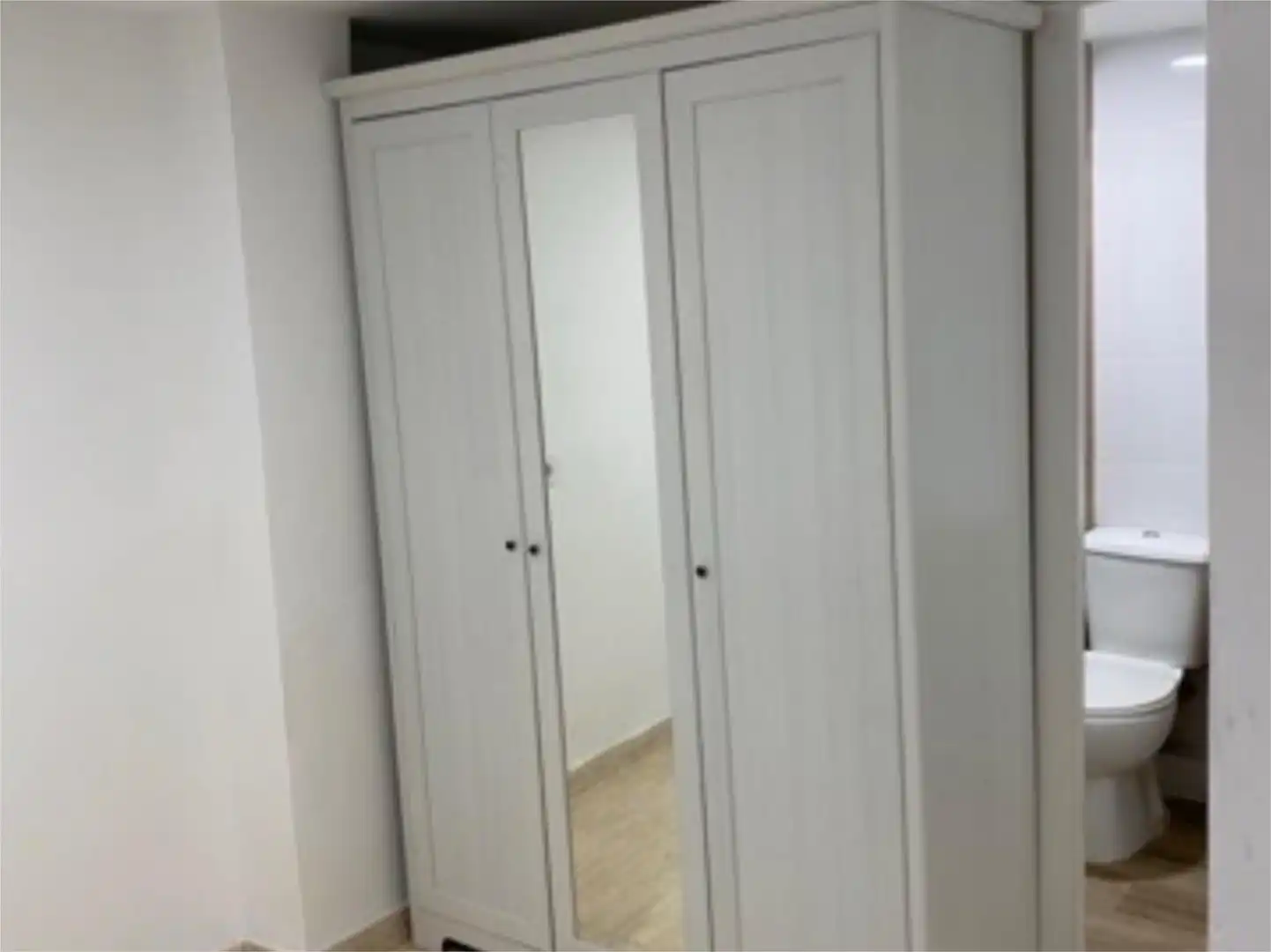 Piso de alquiler en Calle de Melquíades Biencinto, 30, San Diego Piso de alquiler en Calle de Melquíades Biencinto, 30, San Diego