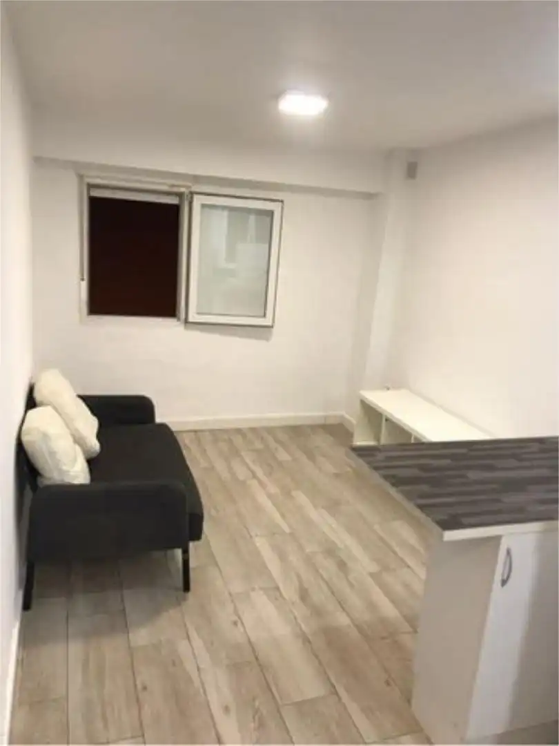 Piso en venta en Reus con Calefacción y Amueblado