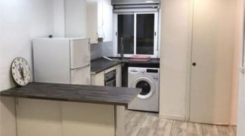 Foto 2 de Piso en venta en Centre, Reus