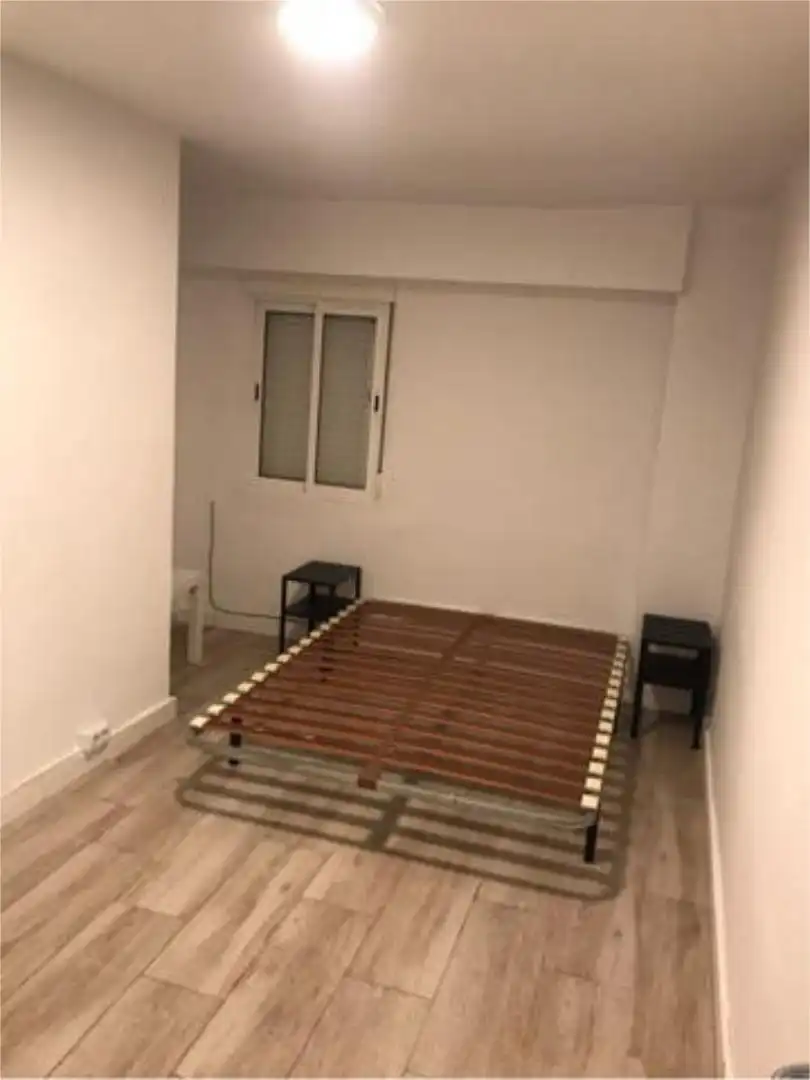 Habitación de Piso en venta en Reus con Calefacción y Amueblado