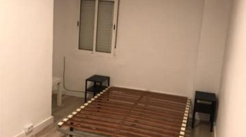 Foto 3 de Piso en venta en Centre, Reus