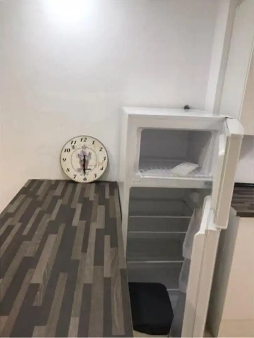 Piso en venta en Reus con Calefacción y Amueblado