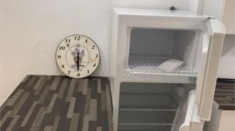 Foto 4 de Piso en venta en Centre, Reus