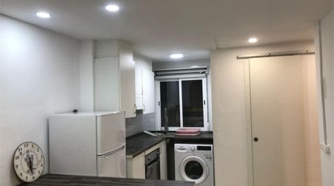 Foto 5 de Piso en venta en Centre, Reus