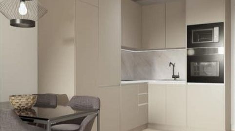 Foto 2 de Apartamento en venta en Playa del Rincón, Rincón de la Victoria