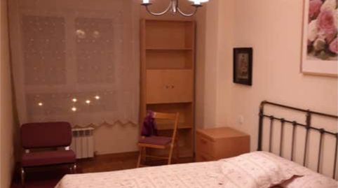 Photo 4 of Flat for rent in Campo de la Juventud, Palencia Capital