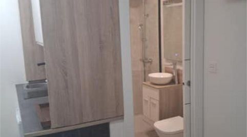 Foto 2 de Apartament de lloguer a Rontegui - Pormetxeta, Barakaldo
