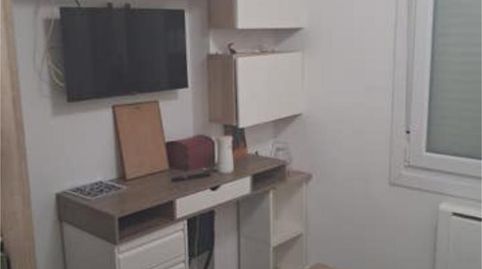 Foto 4 de Apartament de lloguer a Rontegui - Pormetxeta, Barakaldo