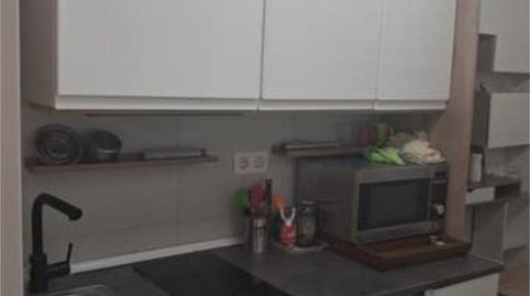 Foto 5 de Apartament de lloguer a Rontegui - Pormetxeta, Barakaldo