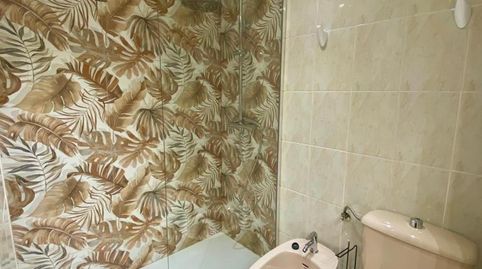 Foto 4 de Piso de alquiler en Calle Farmacéutico Obdulio Fernández, 11, Plantío - Alcampo, Burgos Capital