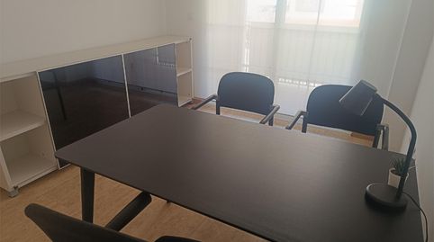Foto 3 von Büro zur Miete in Plaza Sierra de Almijara, 2, Parque Central, Estepona