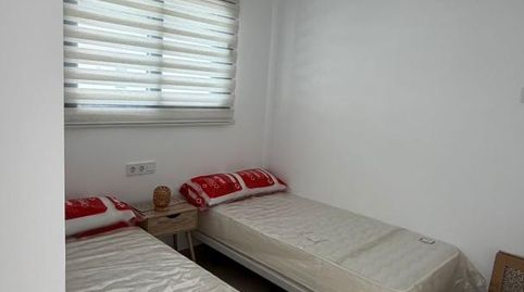 Foto 3 de Dúplex en venda a Calle Batalla del Salado, 66, Tarifa ciudad, Tarifa