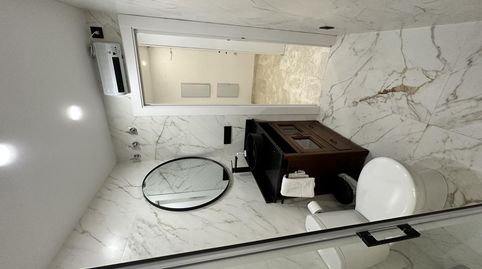 Foto 5 de Piso de alquiler en Calle Ventorrillo, 4, Güéjar Sierra, Granada