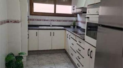 Flat for rent in Avenida Alemania-Italia, Vila-real - image 2 Photo 2 of Flat for rent in Avenida Alemania-Italia, Vila-real