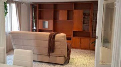 Flat for rent in Avenida Alemania-Italia, Vila-real - image 4 Photo 4 of Flat for rent in Avenida Alemania-Italia, Vila-real