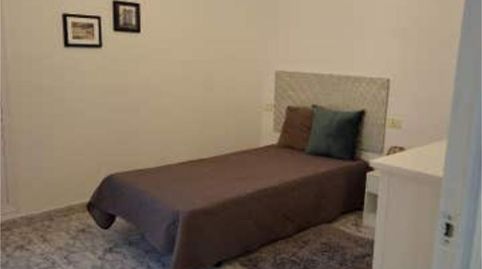 Flat for rent in Avenida Alemania-Italia, Vila-real - image 5 Photo 5 of Flat for rent in Avenida Alemania-Italia, Vila-real