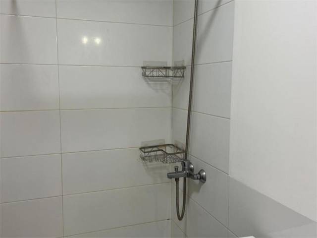 Estudio en Alquiler en Calle Torrijos, 37 en Méntrida