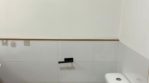 Photo 2 of Study for rent in Calle Torrijos, 37, Méntrida, Toledo