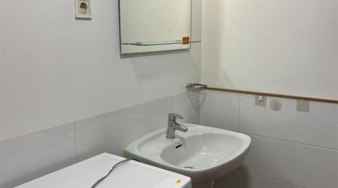 Photo 3 of Study for rent in Calle Torrijos, 37, Méntrida, Toledo