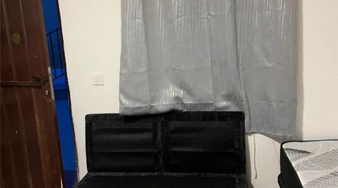 Photo 4 of Study for rent in Calle Torrijos, 37, Méntrida, Toledo