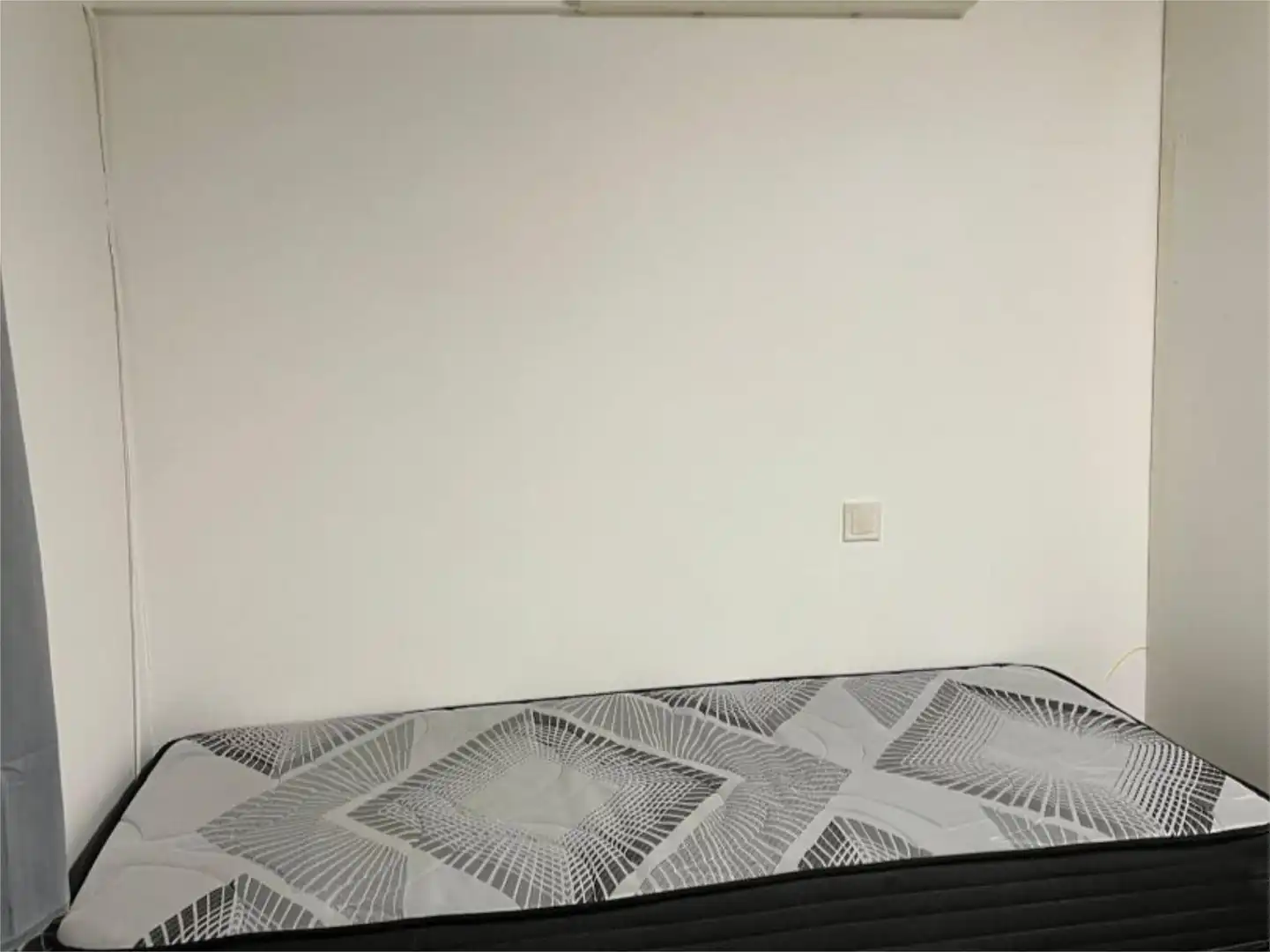 Habitación de Estudio de alquiler en Méntrida