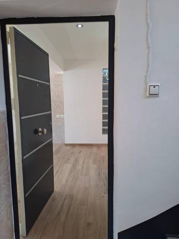 Piso en Venta en Calle Codorniz, 39 en Los Pájaros