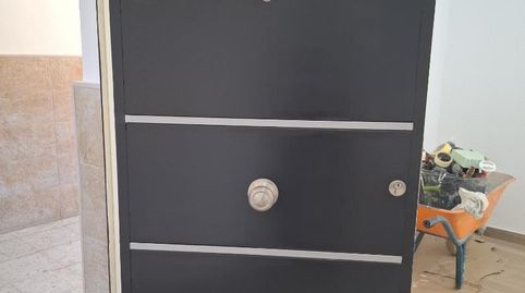 Foto 2 von Wohnung zum Verkauf in Calle Codorniz, 39, Los Pájaros, Sevilla Capital