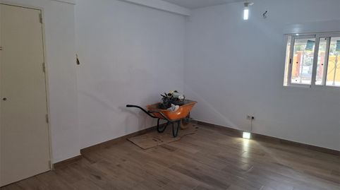 Foto 3 von Wohnung zum Verkauf in Calle Codorniz, 39, Los Pájaros, Sevilla Capital