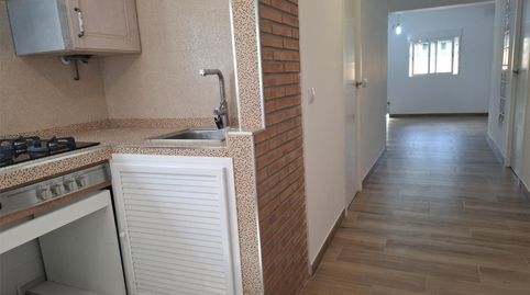 Foto 4 von Wohnung zum Verkauf in Calle Codorniz, 39, Los Pájaros, Sevilla Capital