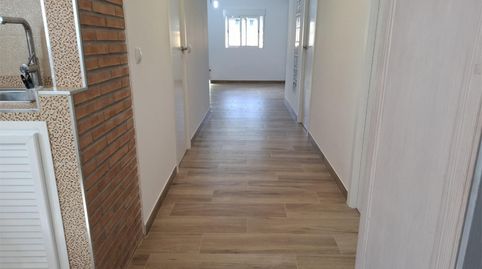 Foto 5 von Wohnung zum Verkauf in Calle Codorniz, 39, Los Pájaros, Sevilla Capital
